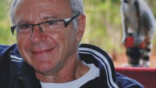 Serge Rameau, consul general onorific al Madagscar: MAE român știa că Madagascar e gata să-l extrădeze pe Radu Mazăre/ Am cerut copia mandatului de arestare, nu am primit nici până azi un răspuns