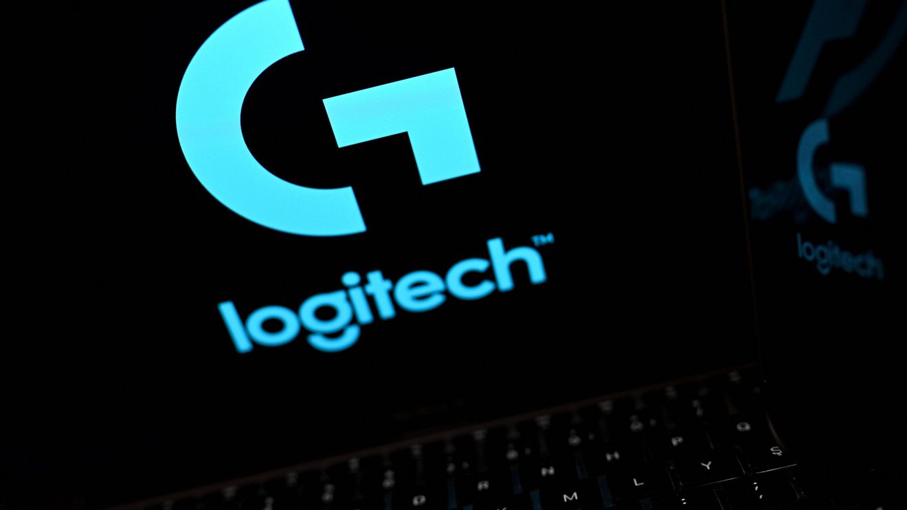 Producătorul de periferice pentru computere Logitech crește previziunile de vânzări pentru 2025, pe fondul cererii puternice