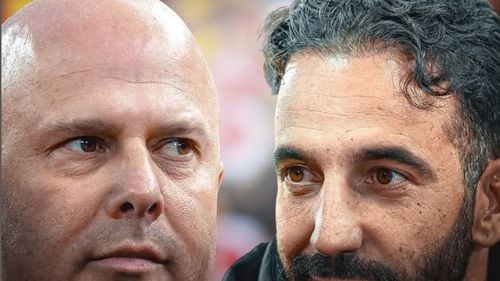 Meciul Liverpool – Manchester United se va juca la ora prestabilită, în ciuda condițiilor meteorologice nefavorabile / Derby-ul a fost în pericol de amânare