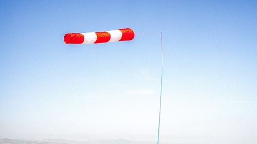 Cod galben de vânt puternic în 21 de județe și în Capitală