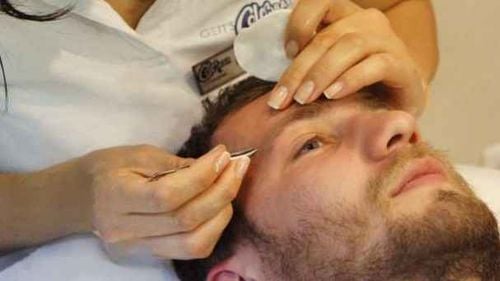 Un polițist din București, acuzat de jandarmul cu care patrula că nu a putut interveni la o urgență pentru că s-a dus la pensat