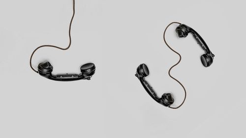 STS vrea să cumpere echipamente de stocare în valoare de 7,8 milioane de euro