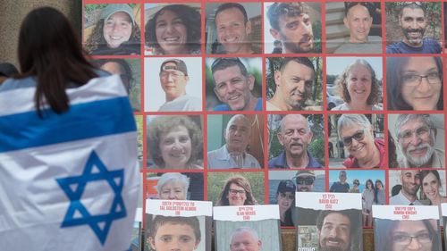 Nu există un acord privind eliberarea ostaticilor, susține Netanyahu/ Despre faptul că Israelul ar lua în considerare o propunere pentru eliberarea a 50 dintre ei: ”Relatări false”