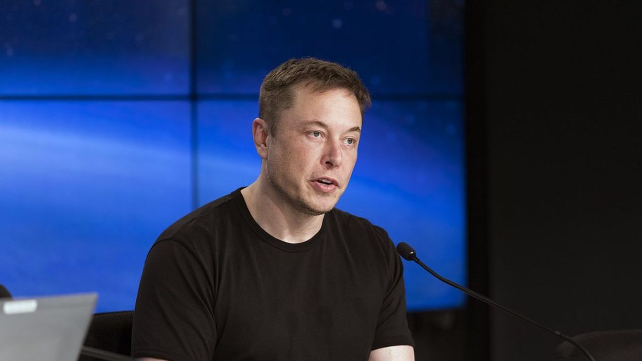 Miliardarul american Elon Musk îl provoacă pe Vladimir Putin la un duel: „Miza este Ucraina”