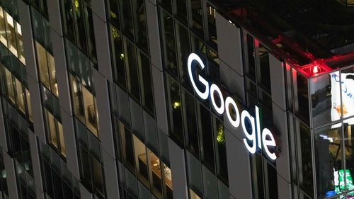 UE pregătește o amendă istorică pentru Google, pe fondul acuzațiilor de monopol digital