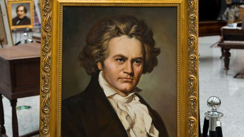 Mistere istorice rezolvate de știință în 2024