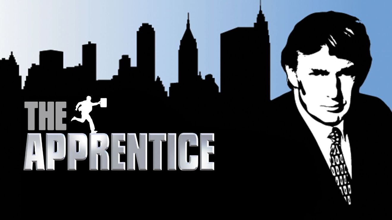 "The Apprentice", emisiunea care a contribuit la celebritatea lui Donald Trump, redifuzată pe Amazon Prime Video