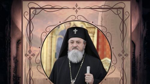 Mitropolitul Ardealului, în Pastorala de Paşte: Bucuria noastră să nu o lăsăm să fie umbrită de nimic, Hristos este nădejdea noastră cea mare