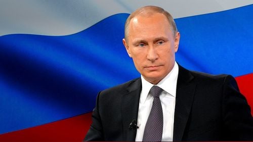 „Banca lui Putin”. Toate controversele și scandalurile din jurul băncii obscure rusești în care România e membru