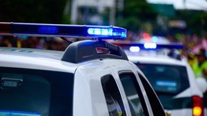 Un avocat din București, percheziționat de poliție. Procurorii îl acuză că a postat pe rețele mesaje rasiste și legionare