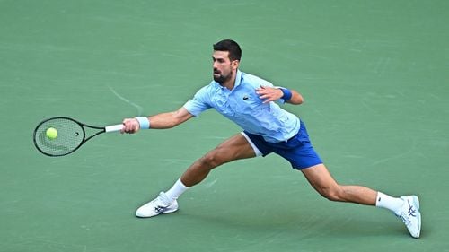 Ultima dorință din sportul profesionist a lui Djokovic:  „Să particip la Jocurile Olimpice cu drapelul sârb” / El s-a stabilit recent în Grecia: ”Vremea și mâncarea sunt incredibile”