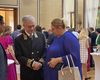 Proiectul revizionist al SOS pentru unirea României cu Republica Moldova a fost adoptat tacit de Camera Deputaților și merge la Senat