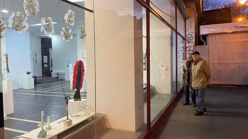 Ce poți face în acest weekend în București / Lista evenimentelor