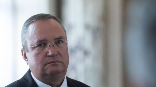 Ciucă nu vrea să vorbească despre alegerile prezidențiale: Nu este momentul pentru astfel de discuţii / Mi se pare absolut nefolositor să se intre într-o campanie în momentul de față