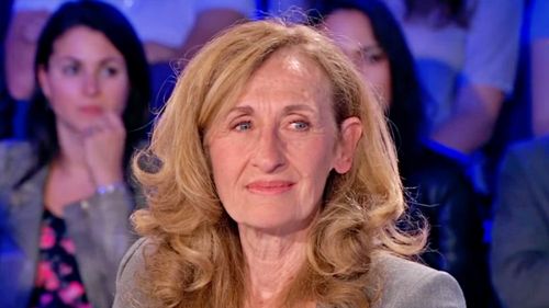 Ministra Educației din Franța, eliberată din funcție de președintele Macron după scandalul cu alegerea de a-și duce copiii la o școală privată