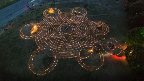 Ce să nu ratezi la FITS, ziua 5: Julieta fără Romeo, Mult zgomot pentru Jazz, Visul American, Dorian Grey și Acordeoniștii