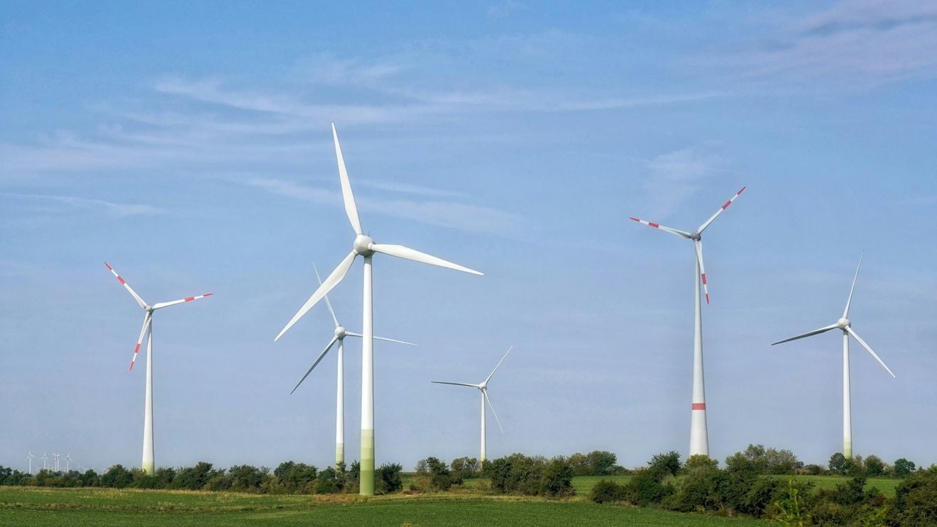 Furnizorul de energie Restart Energy a cerut să intre în procedură de concordat preventiv din cauza dificultăţilor financiare