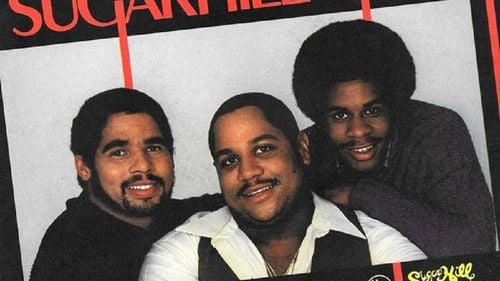 VIDEO Patru decenii de muzică RAP, genul născut în "block party"-urile din cartierul newyorkez Bronx 