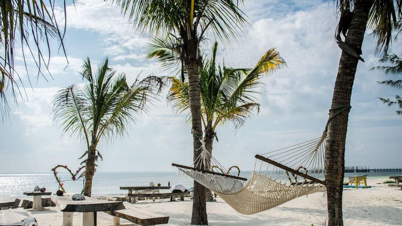 Ministerul de Externe a dat avertisment despre posibile atentate teroriste în Tanzania și tâlhării și jafuri în Zanzibar cu două zile înainte de turneul lui Iohannis în Africa