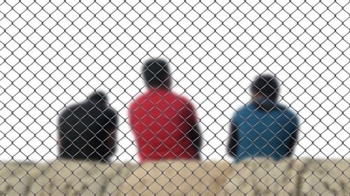 Sărăcia este o problemă mai importantă pentru alegătorii din UE decât migrația (eurobarometru)