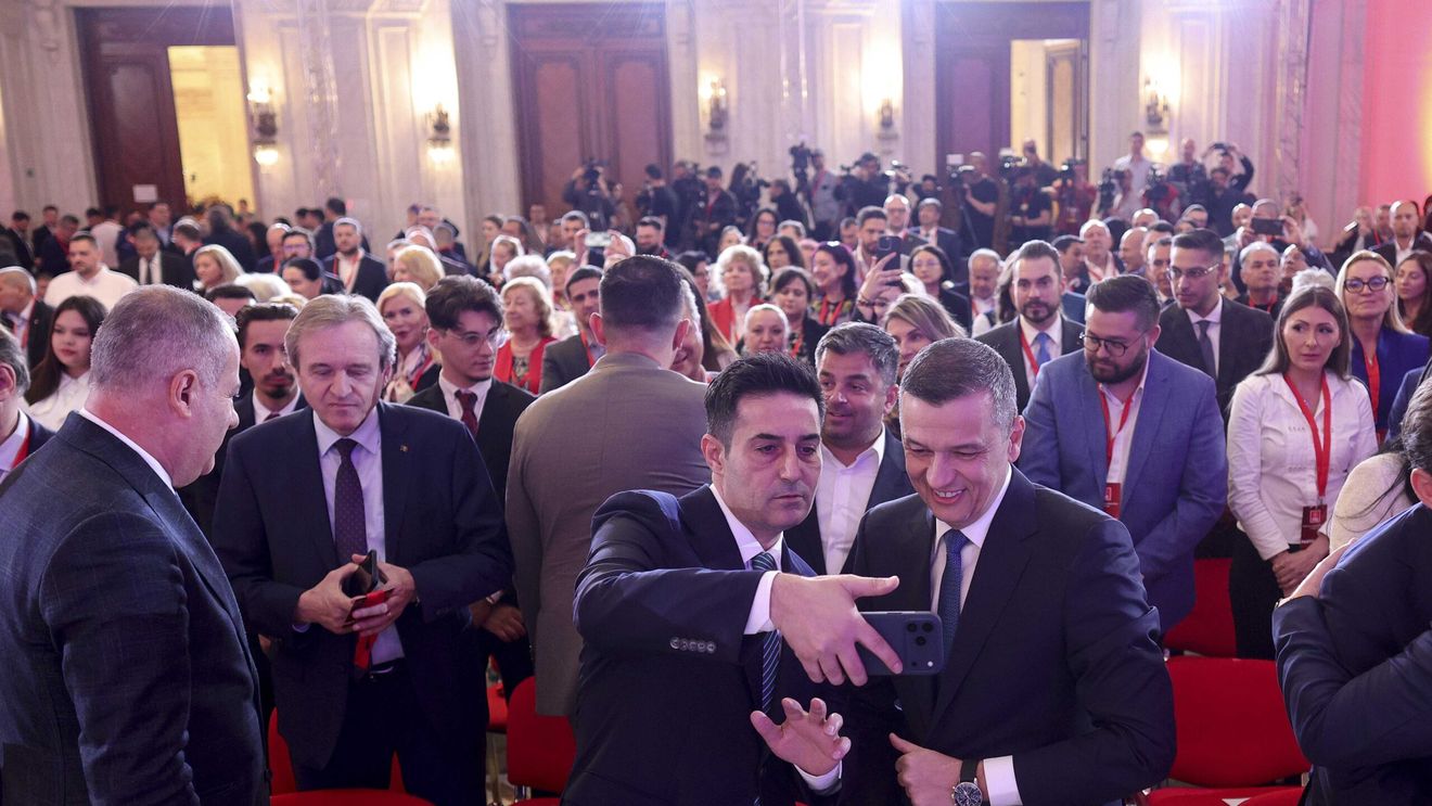 Câți prefecți are PSD și ce efect are solicitarea lui Grindeanu, ca aceștia să demisioneze din funcții