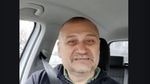 Curtea de Apel București a revocat controlul judiciar în cazul avocatului Mihai Rapcea, acuzat că a distribuit un clip video cu salutul fascist
