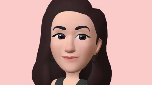 Sheryl Sandberg, numărul doi la Facebook, a demisionat / A fost un actor esențial în transformarea rețelei sociale într-o mașină de publicitate