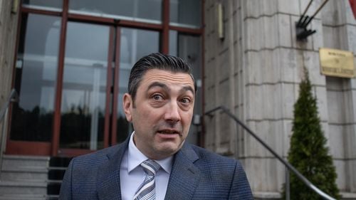 Alex Florența, șeful Parchetului General, vrea mai mulți procurori care să ancheteze magistrații, spune ministrul Justiției/ Gorghiu anunță un act normativ pentru posturile vacante: ”O propunere din partea procurorului general”