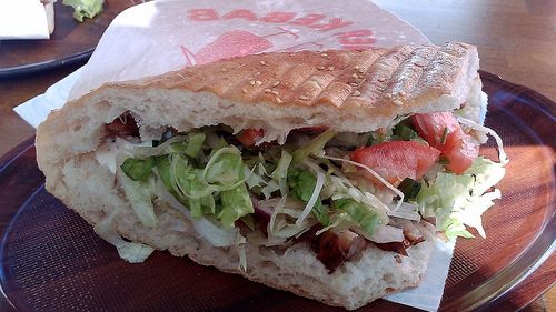 Cum a ajuns doner kebab subiect de dispută între Turcia și Germania la Comisia Europeană