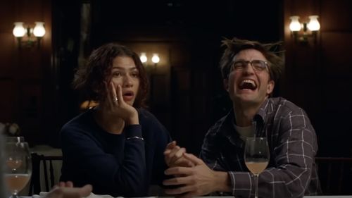 De la Project Hail Mary la The Drama: opt dintre cele mai bune filme din 2026 de până acum