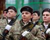 MApN, răspuns oficial despre programul de înzestrare al Armatei cu noi arme de asalt: Dacă nu va putea fi finanțat prin SAFE, va continua prin finanțare de la buget / Mecanismul european ar ajuta România, campioană la deficitul bugetar