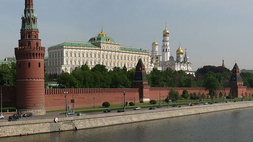 Rusia vrea să dizolve ONG-ul Memorial, cea mai veche și mai importantă organizație care apără drepturile omului la Moscova