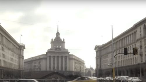 Bulgaria este peste media UE la utilizarea energiei regenerabile pentru încălzire