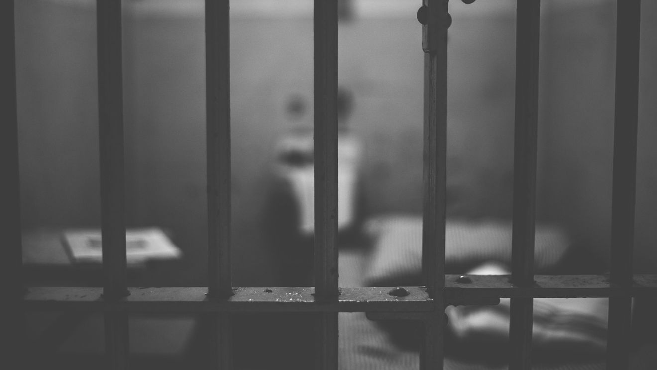 Un bărbat condamnat pentru crimă a fost executat în Texas