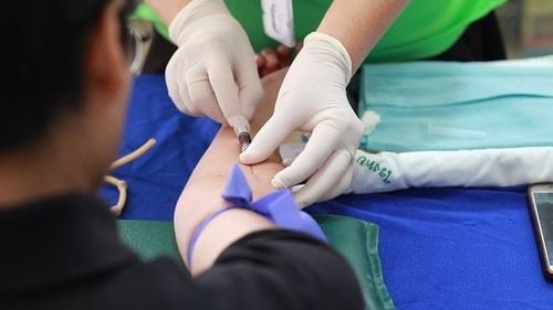 Sondaj: 81.1% dintre respondenți spun că vaccinarea copiilor este necesară, doar 62,7% sunt de acord cu vaccinarea obligatorie a copiilor