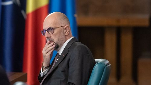 Kelemen Hunor: Dacă mâine Austria se va abține la vot nu ar împiedica aderarea României la Schengen, ci ar însemna doar că, din punct de vedere tehnic, aceasta ar putea avea loc la sfârşitul lunii martie, 2023