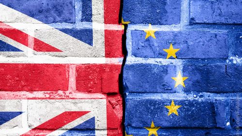 UE şi Marea Britanie au ajuns la un acord provizoriu pe tema apărării şi securităţii, pescuit şi mobilitatea tinerilor