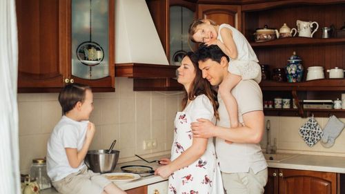 Dorința de a învăța toată viața poate fi formată din copilărie, cu ajutorul părinților, al școlii și al profesorilor. Ce pot face aceștia, cu experiența acumulată în pandemie? – Andreas Schleicher, OECD