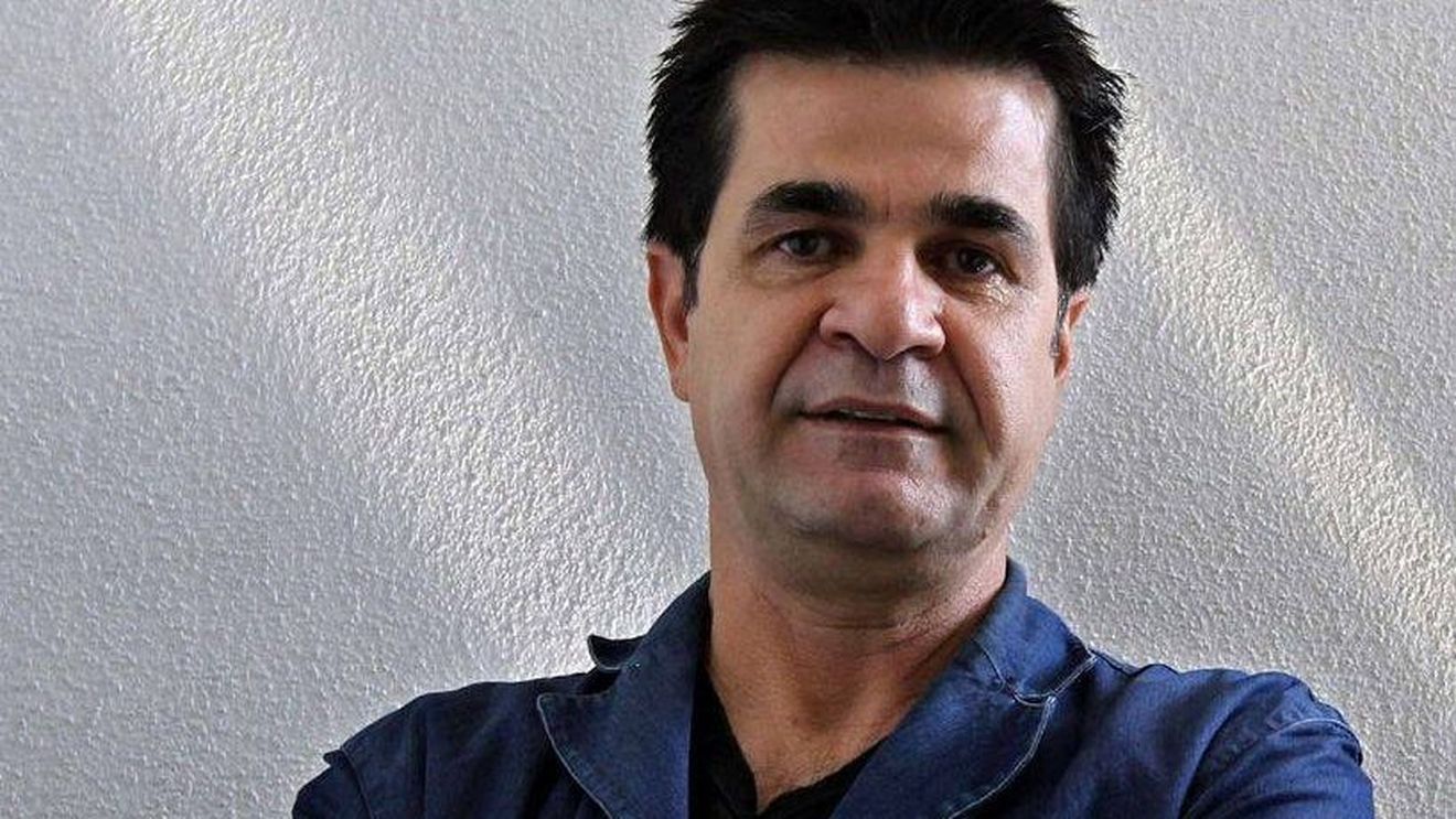 Cineastul şi opozantul iranian Jafar Panahi a fost arestat și trebuie să execute o pedeapsă de şase ani de închisoare