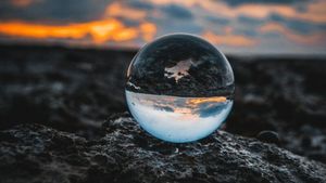 Schimbările climatice fac zilele să devină mai lungi, descoperă oamenii de știință