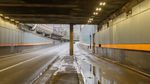 Împrumuturi de până la 990 de milioane de lei, pentru consolidarea podurilor şi pasajelor din București / Ciucu: ”Au fost făcute în urmă cu 50 de ani şi au risc seismic”