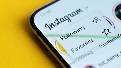 Instagram a atins 3 miliarde de utilizatori activi lunar, anunţă CEO-ul Meta, Mark Zuckerberg