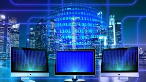 GRAFIC. Nivelul digitalizării în România, „sub nivelul mării”: Țara noastră are cel mai redus ritm de creștere al indicelui DESI din ultimii șapte ani. Economiști: Convergența la nivelul european al digitalizării devine din ce în ce mai îndepărtată/ Doar o reformă fundamentală poate schimba perspectiva