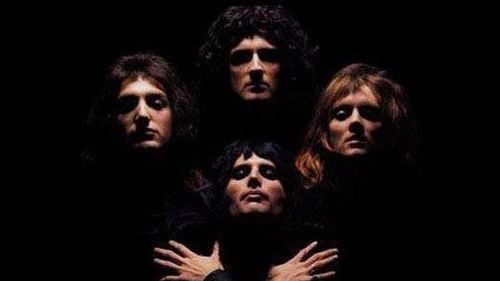 Record - "Bohemian Rhapsody" al formaţiei Queen a devenit primul videoclip de dinainte de anii '90 cu peste un miliard de vizualizări pe YouTube - VIDEO