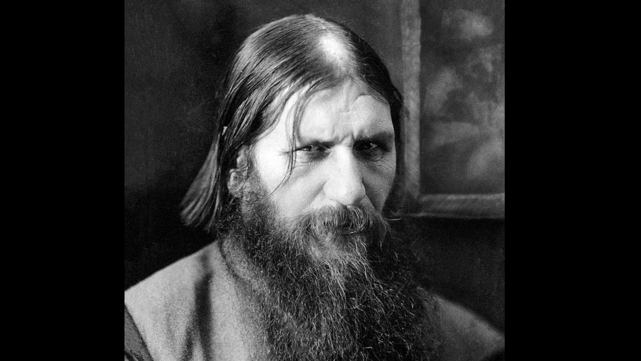 Reapariția iraționalului, Rasputin și Călin Georgescu: Noul Obscurantism, un nou curent de gândire politică, care fuzionează misticismul, dezinformarea și carisma personală, erodează principiile fundamentale ale democrației