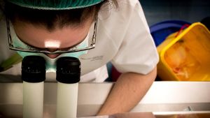 România a atras doar 250 de milioane din miliardele de euro disponibili prin programul Horizon 2020, cu rată de succes 12,6% – una dintre cele mai slabe absorbții la nivelul UE