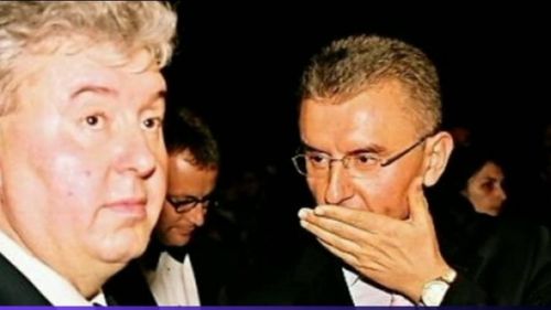 Firmele fraților miliardari Ioan și Viorel Micula, vizate de percheziții în dosarul privind plata a aproape 400 de milioane de euro din partea României / Prejudiciu de 163 de milioane de lei / Bunuri ale firmelor celor doi, blocate de ANAF