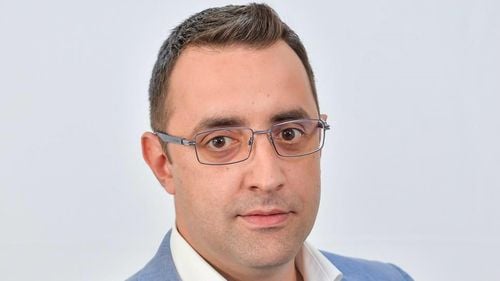 Fostul manager al Spitalului Filantropia, despre demiterea sa de către Nicușor Dan: Atribuțiile mele încetaseră de drept/ Nici până la această dată nu mi-a fost adus la cunoștință raportul Corpului de Control