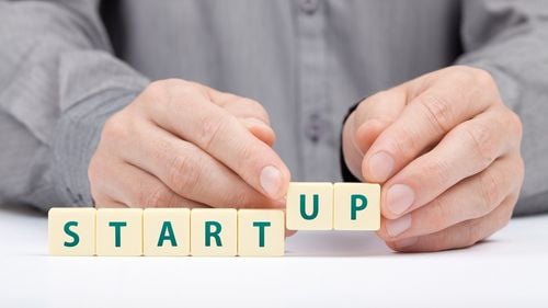 Comisia Europeană: 75 de startup-uri de tehnologie vor primi granturi și investiții de capital. România se află pe listă cu startup-ul AMSIMCEL din Suceava
