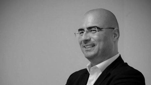 Adoptarea tacită a proiectelor de lege sau a propunerilor legislative. De la intenții bune la practici greșite (Op-ed)